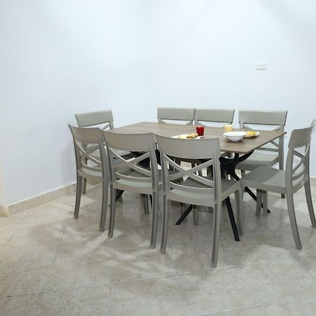 Ayenda Torre 2 호텔 Apartadó 외부 사진